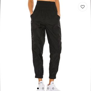 Free People Way Home Joggers